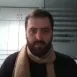 Imagen de Andrés
