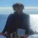 Imagen de Isabel