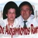 Imagen de Antonio y Rosario
