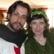 Imagen de Eva y Javi