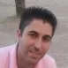 Imagen de David Amo