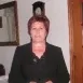 Imagen de Juana Moya Navarro