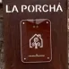 Imagen de LA PORCHÁ