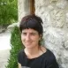 Imagen de María