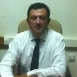 Imagen de Lorenzo