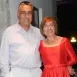 Imagen de Ana y Manolo