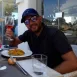 Imagen de Luis