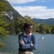 Imagen de Alvaro