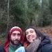 Imagen de Iciar y Juan