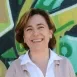 Imagen de Marisa
