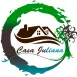 Imagen de David - Casa Juliana