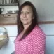 Imagen de Juana Tornay