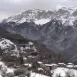 Imagen de Francesc Carulla