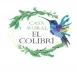 Imagen de Claudia