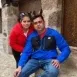 Imagen de Sandra y Jose Carlos