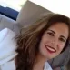 Imagen de Cristina Muñoz