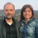 Imagen de Lluís y Ester