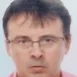 Imagen de Miguel ángel Martin
