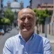 Imagen de Alfonso