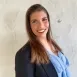 Imagen de Ana María Beneroso Guerrero