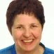 Imagen de Maria Àngels