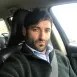 Imagen de Benjamín