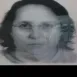 Imagen de María Luz