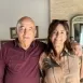 Imagen de Mamen Santos