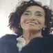 Imagen de Toñi