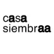 Imagen de Ana Siembra