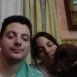 Imagen de Yosua y Raquel