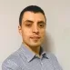 Imagen de Alvaro