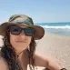 Imagen de Marta Gregorio