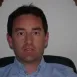 Imagen de Jorge Martínez
