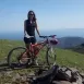 Imagen de Núria