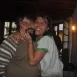 Imagen de Alma y Jordi
