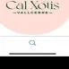 Imagen de Cal Xotis