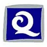 Imagen de Q de calidad
