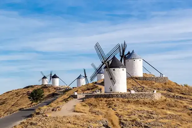 Imagen de ¿Todavía no has encontrado alojamiento?