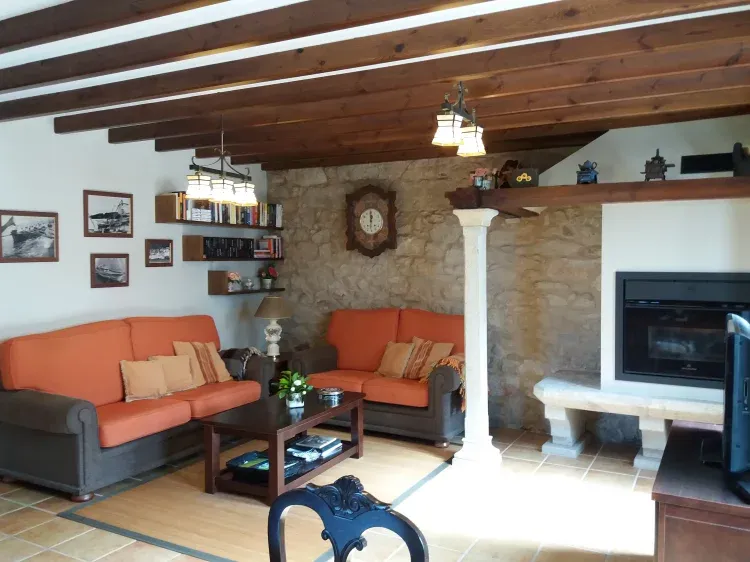 Imagen de salón