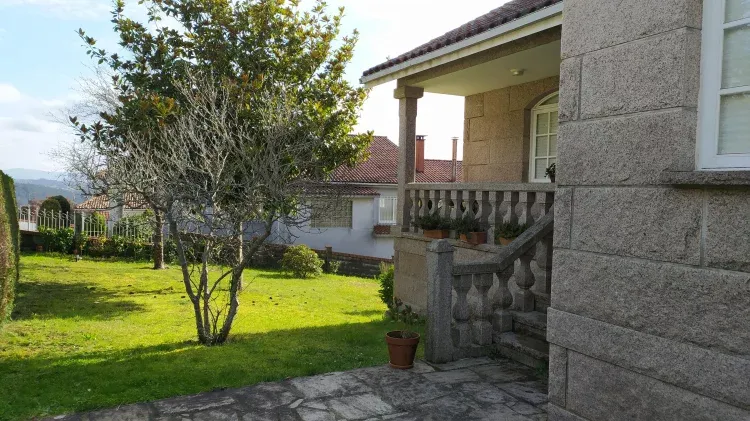 Imagen de TERRAZA CASA