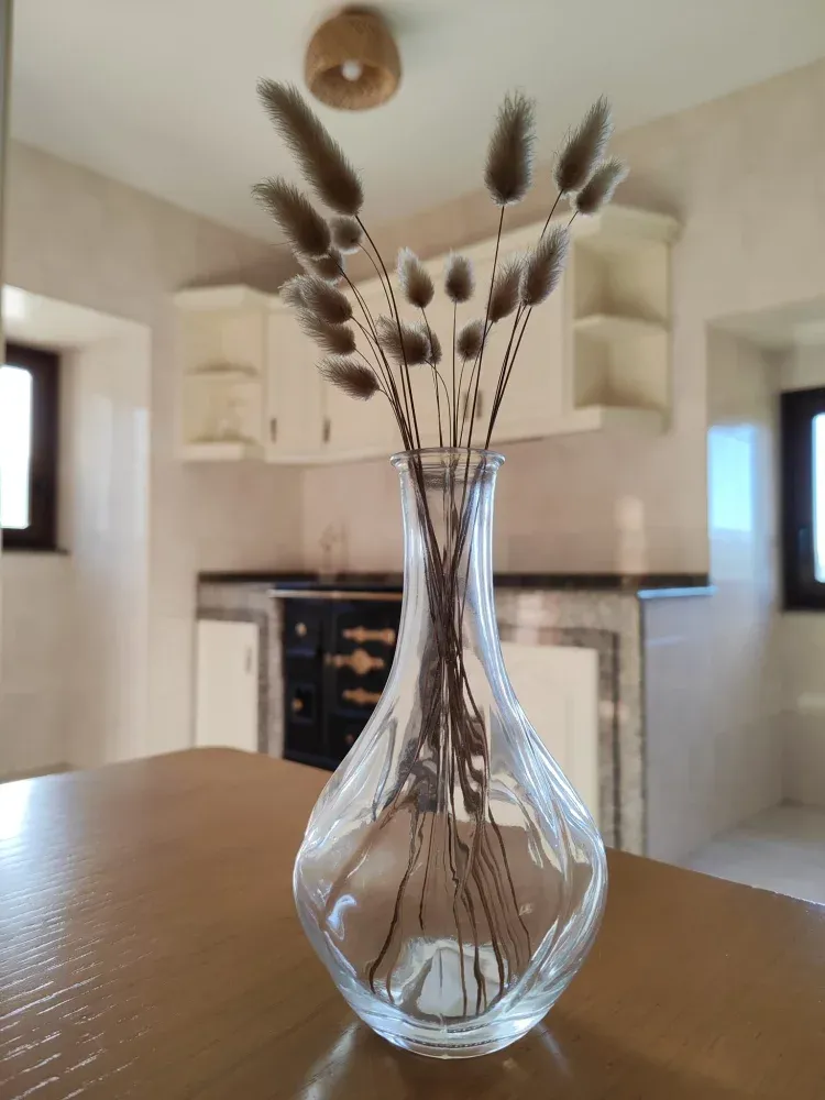 Imagen de Cocina