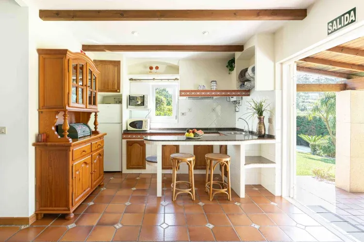 Imagen de cocina