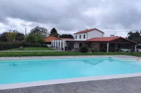 Imagen de Casa O Real