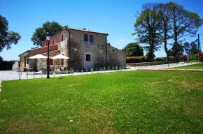 Imagen de Casa Camino Real