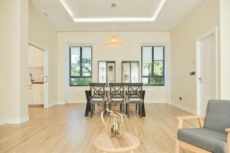 Imagen de Salón/Comedor
