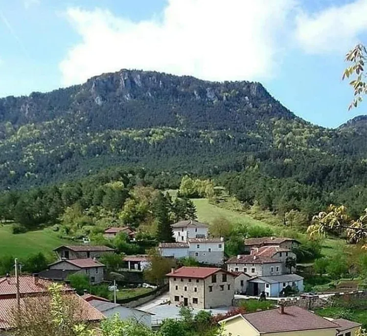 Imagen de BARRIO