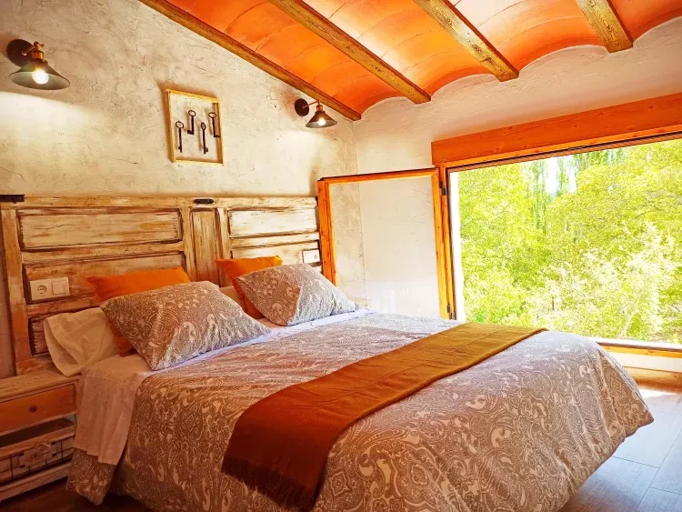 Imagen de Habitación RP :ll