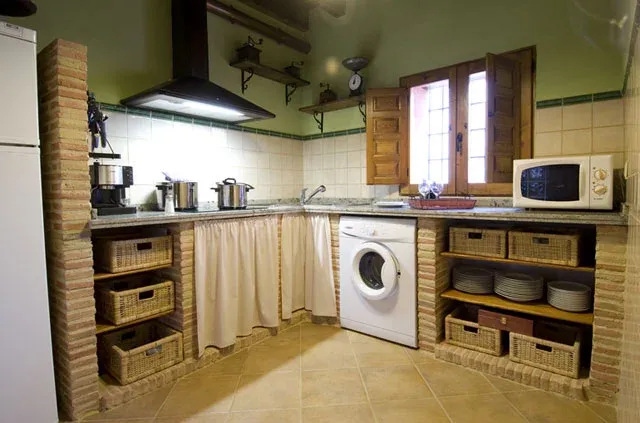 Imagen de Casa Cantero