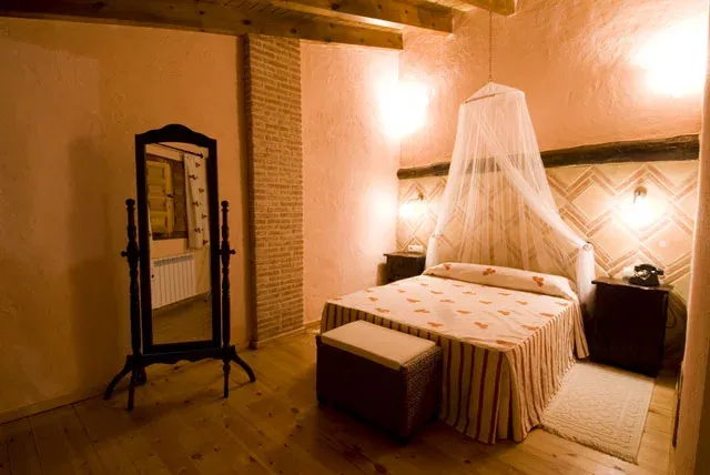 Imagen de Casa Cantero